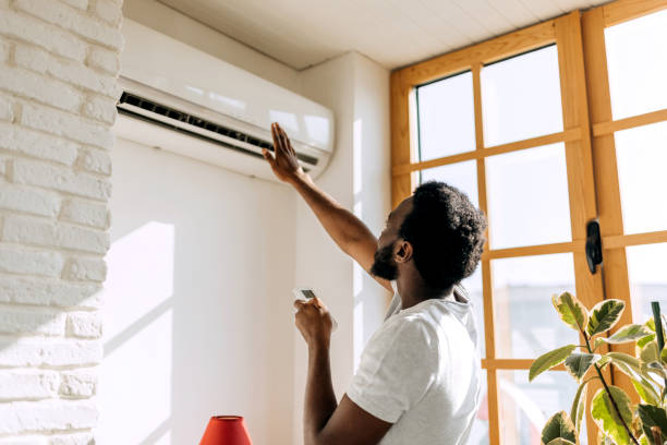 Best HVAC Repair Near Me  in Warren, MI